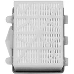 Tornado K64147600 Standard Hepa Filter Cartridge For Select Vacuums. Fixed Price $16.00.