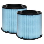 Purifier AP1001 Replacement Filter, Compatible With Airtok Pur.... Fixed Price $47.69.