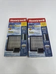 New Hepa Air Filter 16216 Honeywell Holmes Replacement Odor Lock Carbon Qty. Fixed Price $27.98.