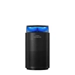 Coway Air Purifiers For Bedroom Home Up To 810 Ft Hepa Filter Smoke. Fixed Price $201.96.