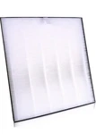 Sharp FPF30UH Air Purifier Filter FZF30HFU. New In Box. Fixed Price $39.99.