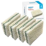 4X Hqrp Wick Filter For Essick Air HDC12, EA1407 / HD1409 Evaporative Humidifier. Fixed Price $26.95.