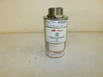 Aaf Flanders Part Number F0621844 4.000X8.500 Air Filter Unit (LSP77). Fixed Price $37.50.