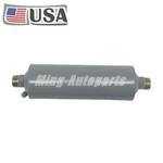 Inline Oil Filter 02XR05009501 For Carrier Central Air Conditioning Centrifuge. Fixed Price $85.55.