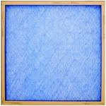 E-z Flow Ii 18X18X1 Air Filter Pack Of 12. Fixed Price $64.99.
