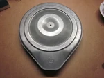 Air Filter #A541C Vega-monza Circa 70'S. Fixed Price $26.99.
