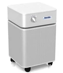 Austin Air Purifier Healthmate New B402 - White. Fixed Price $945.99.