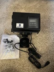 Afwfilters AIS10-25SXT Air Injection Iron, Sulfur & Manganese Removal As. Fixed Price $775.00.