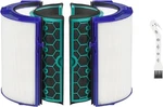 TP04 Filter Replacement For Dyson HP04 DP04 TP05 Air Purifier - Hepa. Fixed Price $47.98.