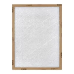 Aaf Flanders Ez Flow Air Filter 14 X 20 In 12 Pack. Fixed Price $43.49.
