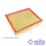 Fits Hyundai Sonata 2005-2010 2.0 2.4 Air Filter Mity S281133K010. Fixed Price $19.33.