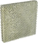 (1 Case Of 10 Boxes 2) Lennox Healthy Climate Humidifier Water Panel X2660. Fixed Price $209.99.