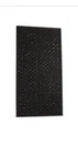Atmosphere Replacement Carbon (odor) Filter (T8). Fixed Price $43.17.