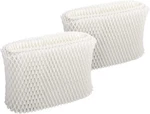 WF2 Humidifier Filter Replacement For Vicks & Kaz Starry Night Cool Pack. Fixed Price $24.56.