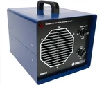 Ozone Generator With Plates And Llc OS4500UV. Fixed Price $680.00.