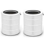 Tcl Air Purifier True Hepa Replacement Filter For Breeva A2 - AR2S Pack. Fixed Price $49.99.