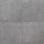 Ackland AKLNPMER24X24M-PL Merden 24" Square Exterior Paver Vapor. Fixed Price $1589.17.