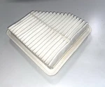 Purolator One Advanced Engine Air Filter, New Oem Part, Number A45650. Fixed Price $19.99.