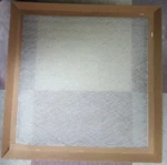 Koch 18*18*2 Fiberglass Furnace Filter 12 Pack. Fixed Price $99.99.