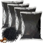 2.9 Pounds Odor Absorbing Filter Refill For Foodcycler Kitchen Wast... Fast Ship. Fixed Price $34.99.