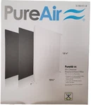 Kenmore 85151 Filter Compatible By Pureair. Fixed Price $49.99.