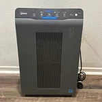 Winix 5300-2 True Hepa Plasmawave Odor Reducing Carbon Filter Air Purifier. Fixed Price $99.00.
