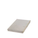 Cabin Air Filter Hengst E920LI. Fixed Price $32.34.