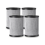 Filter-monster.com Bundle Compatible Pure Enrichment. Fixed Price $31.57.