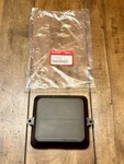 Honda Air Filter Cover GX100RT GXR120RT 17231-Z0D-010 Genuine Oem. Fixed Price $20.85.