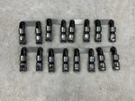 Crower Roller Lifters 66379H-16 Big Ford 385 Series. Fixed Price $500.00.