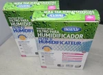 2 Best Air Rps H64-B Humidi-wick Humidifier Filter Pad Holmes Westinghouse. Fixed Price $18.97.