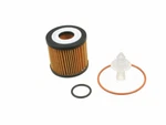 For 2018-2020 Lexus RX450HL Oil Filter Kit 16771XQ 2019. Fixed Price $16.47.