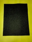 Dometic 3108015.003 Return Air Grill Filter Rv Parts. Fixed Price $12.75.