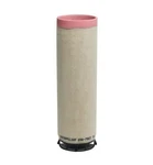 Caterpillar Engine Air Filter Secondary Part No 256-7903. Fixed Price $14.28.