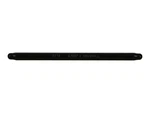 Manley PROD4130 3/8 9.150 .120W. Fixed Price $19.19.