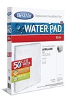 Bestair A12W-PDQ-6 Humidifier Replacement Paper Waterpad Filter, For Aprilaire,. Fixed Price $18.49.