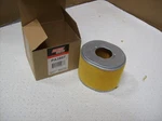 Baldwin Genuine Air Filter PA3957. Fixed Price $17.99.