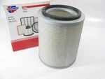 Carquest R88343 Air Filter Replaces CA6629 46343 A34565 AF7820 AF964 AF4555M. Fixed Price $34.19.