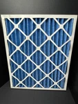 Flanders Precision Aire 20X24X2 Model 40 8055.022024 New Opened Box. Fixed Price $19.99.