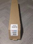 Desiccant Bag Kit Four Seasons 83029 Filter Drier. Fixed Price $10.00.
