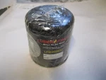 Luber Finer LFW4686XL 4" Spin On Oil Filter. Fixed Price $47.49.