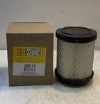 Pro Select Commercial Filter 29014 Engine Hvac Air Replacement. Fixed Price $24.99.