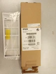 Epson Replacement Air Filter - ELPAF17/ V13H134A17. Fixed Price $20.00.
