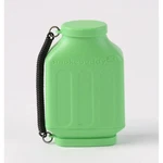 Smokebuddy Junior Personal Air Filter Jr Eliminator Smoking Smell Remover. Fixed Price $32.32.