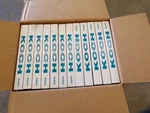 Koch , Air Filter 102-700-017 16 25 Multi-pleat Xl **lot Of 12**. Fixed Price $60.00.