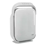 Germguardian AC9200WCA 5-IN-1 Hepa Uv-c Air Purifier 335 Cadr Large Room White. Fixed Price $177.99.