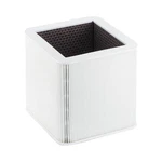 Filters Fast Compatible Replacement For Blueair Pure 211+ Purifier. Fixed Price $44.95.