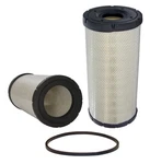 Wix Radial Seal Air Filter 42971. Fixed Price $134.46.