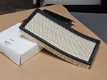 Baldwin Filters PA2163 Air. Fixed Price $20.00.