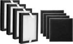 62731 Ef 12 With Foam Filter Replacement Compatible Kenmore Canister. Fixed Price $26.90.